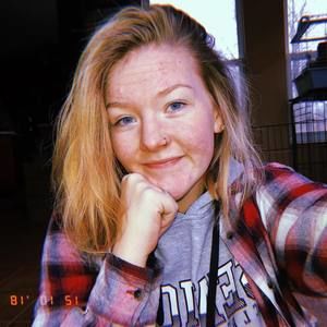 Meet your Posher, Sydney